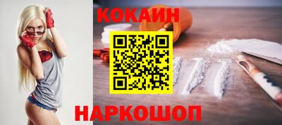 соль ск Камышлов