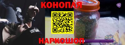 соль ск Камышлов